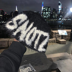 4 The Guyz (Explicit)