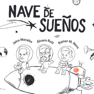 Nave de Sueños
