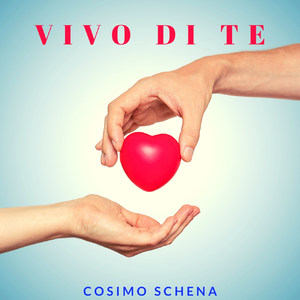 Vivo di te