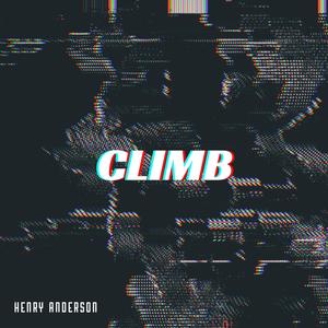 Climb