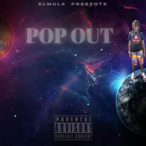 Pop Out (Explicit)