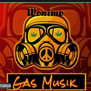 Newport 100's (Explicit)