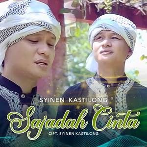 Sajadah Cinta