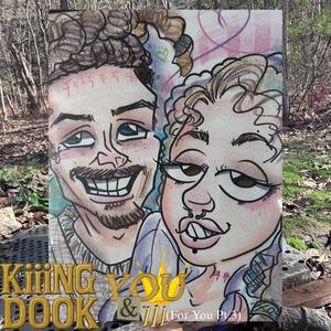 You & iii (For You Pt. 3)