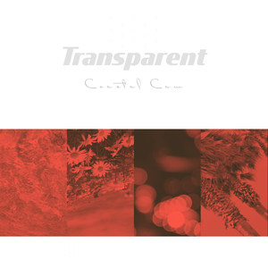 Transparent (Explicit)