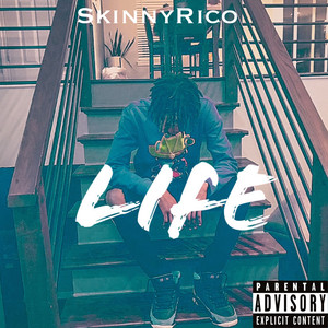 Life (Explicit)