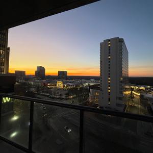 Down Below (Explicit)