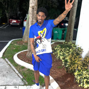 Crash Dummy (Explicit)