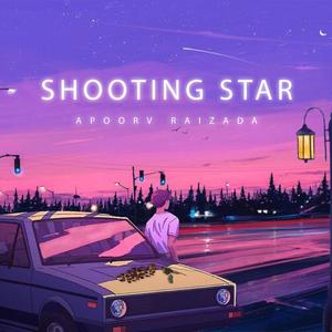 Shooting Star