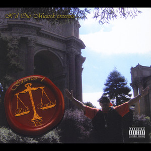 Call On Me(feat. J-Mac & Dre Nitty) (Explicit)