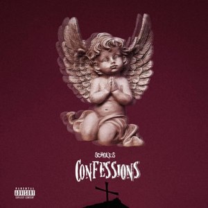 Confessions (Explicit)