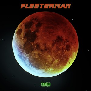 FLEETERMAN (Explicit)