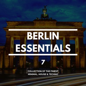 Those Bangers (Robert Dietz Remix)