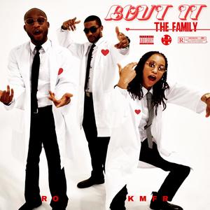 Bout It (feat. Ro) (Explicit)