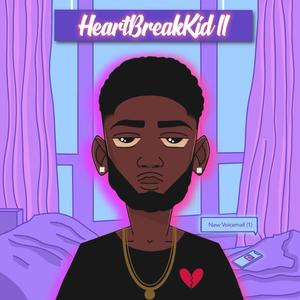 HeartBreakKid II (Explicit)