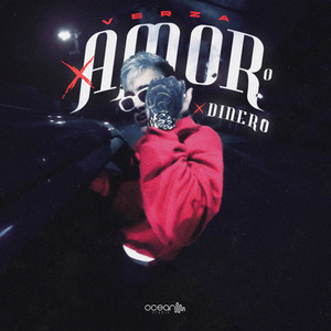 x Amor o por Dinero (Explicit)