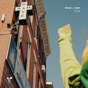 Facts (Jovonn Extended Remix)