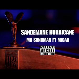 Mr Sandman (Explicit)