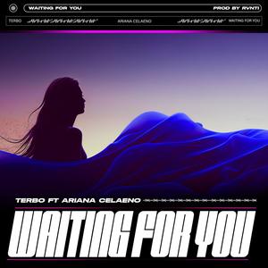 Waiting For You (Explicit)