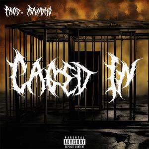 Caged In (Explicit)