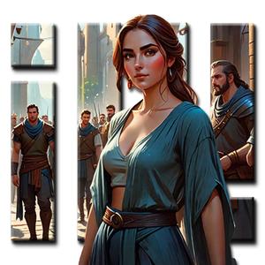 Say You Love Me (Explicit)