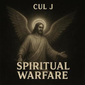 Sexy Nana (feat. Batondy) (Explicit)