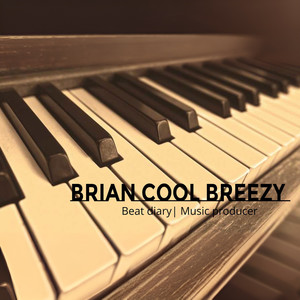 Together forever(with Cymatics) (Inst.)