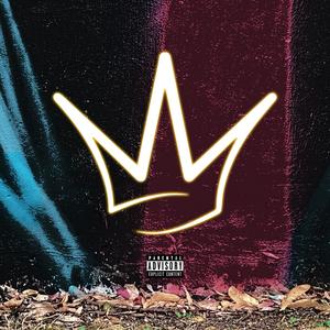 bass mint wind hos (feat. High Sunday) (Explicit)