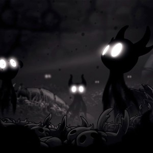 it's my fault (Explicit)