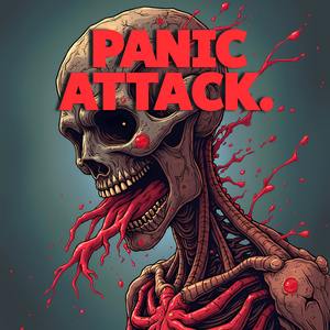 Panic Attack