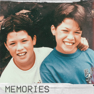 MEMORIES (Extended Version)