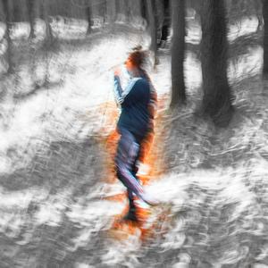 3 Eye (feat. Sound-Wave Shmu) (Explicit)