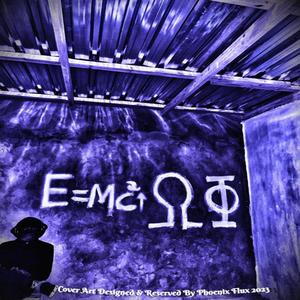 TIM3 (feat. Kidd Ghxst) (Explicit)