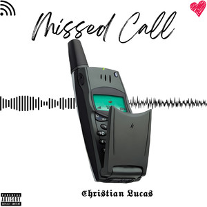 Missed Call (Explicit)