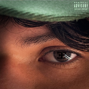 Bug (A) Ti (Explicit)