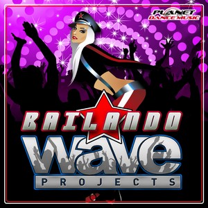 Bailando (Extended Mix)