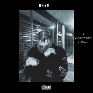 Put It In Motion (Explicit)