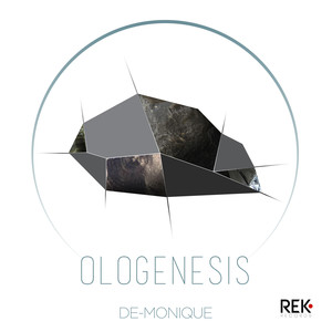 Ologenesis