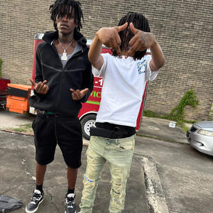 FL3 (feat. Silenthitta) (Explicit)