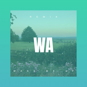 李信语录 (DJ版)