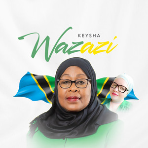 Wazazi