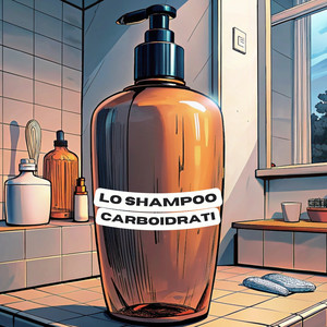 Lo Shampoo