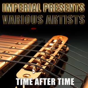 Running Up That Hill