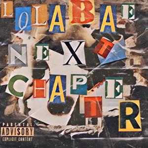 NEXT CHAPTER (Explicit)