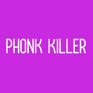 PHONK KILLER REVERB (LOFI SLOWLY MUSIC REMIX)