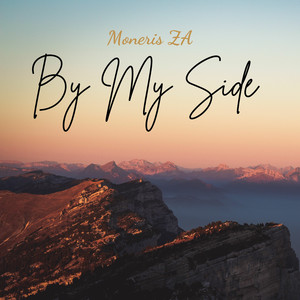 By My Side (Explicit)