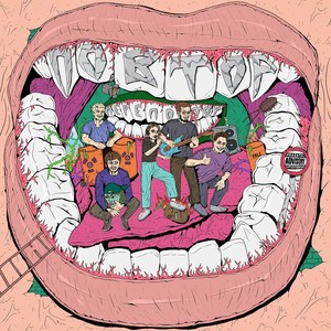 С каждым (Explicit)