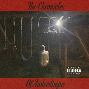 A Departing Sneeze (feat. Phil Kominski|Explicit)