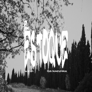 EL ESTOQUE (Explicit)