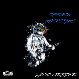 Kafani Blunt (Explicit)